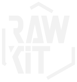 Rawkit